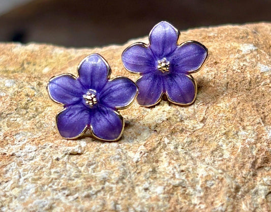 Cottagecore Jewelry Trends: Botanical & Nature-Inspired Pieces