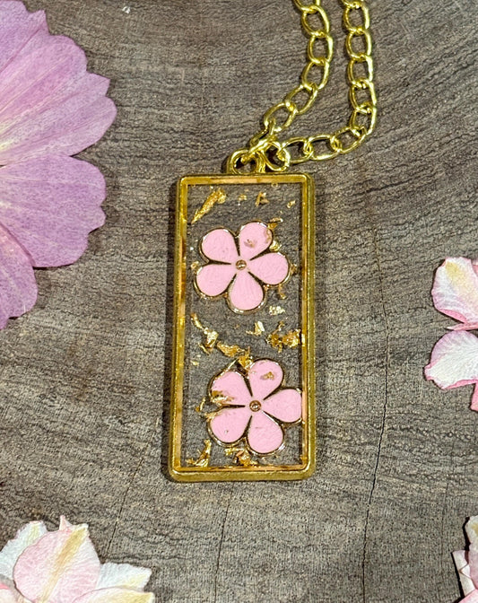 How to Care for Handmade Resin Jewelry
