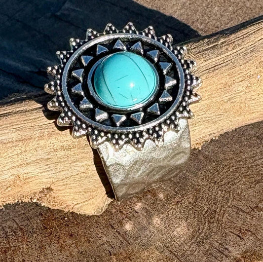 Western Boho Jewelry: How to Style It