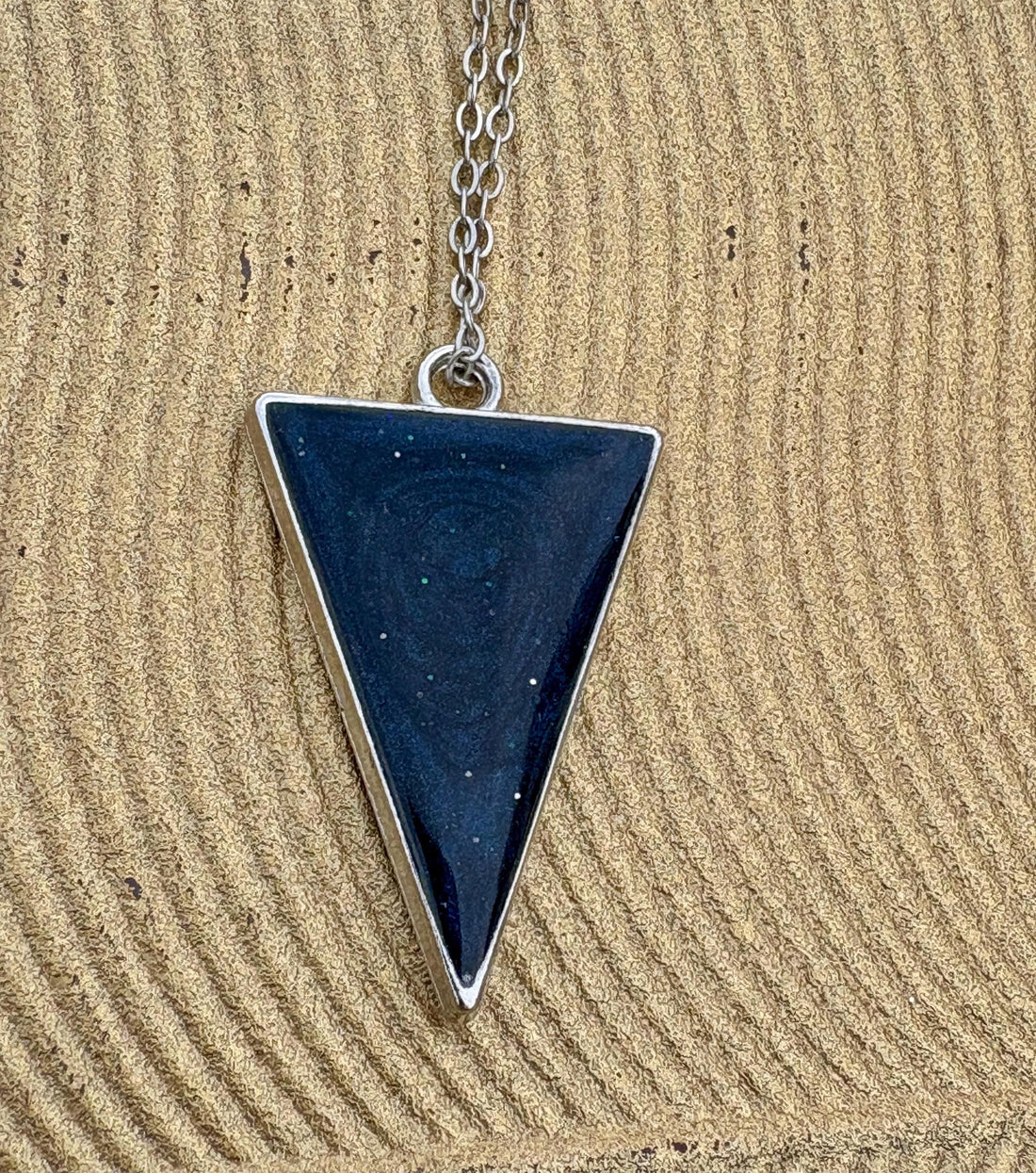 Celestial & Galaxy Jewelry: Wearing the Wonder of God's Creation
