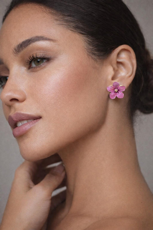 Best Jewelry Gifts for Mom — Handmade & Meaningful for Mother's Day