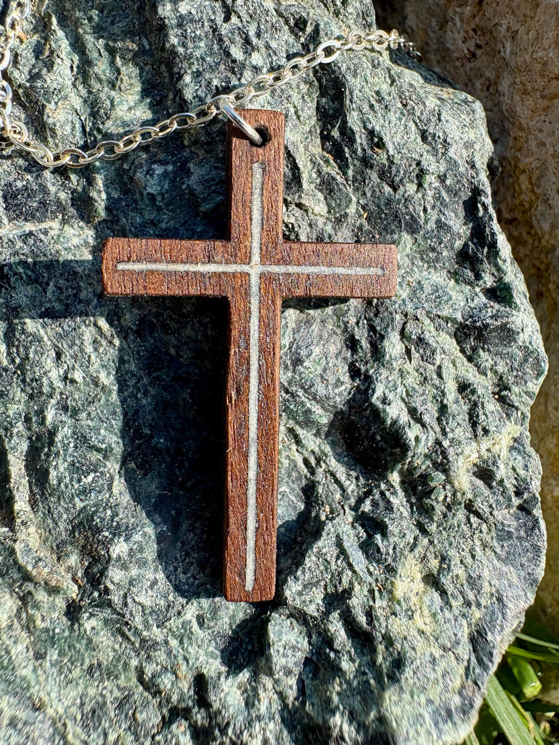 How to Choose a Meaningful Baptism Gift