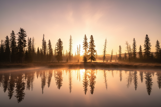 God Is With You in the Hard Seasons: Finding His Presence When Life Feels Dark