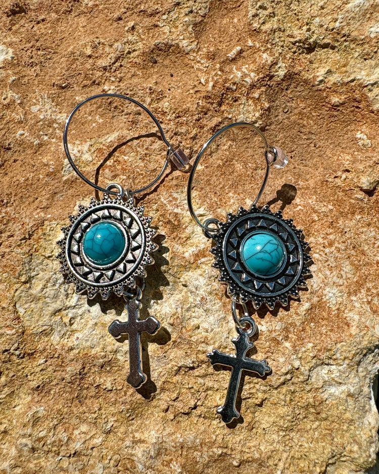 Gifts for Her — Thoughtful Jewelry & Gift Ideas