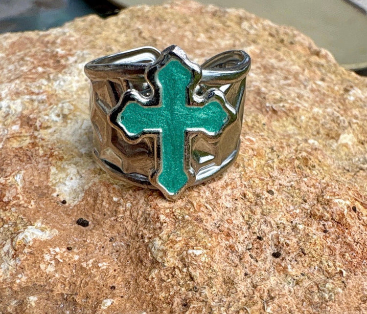 Confirmation Gifts