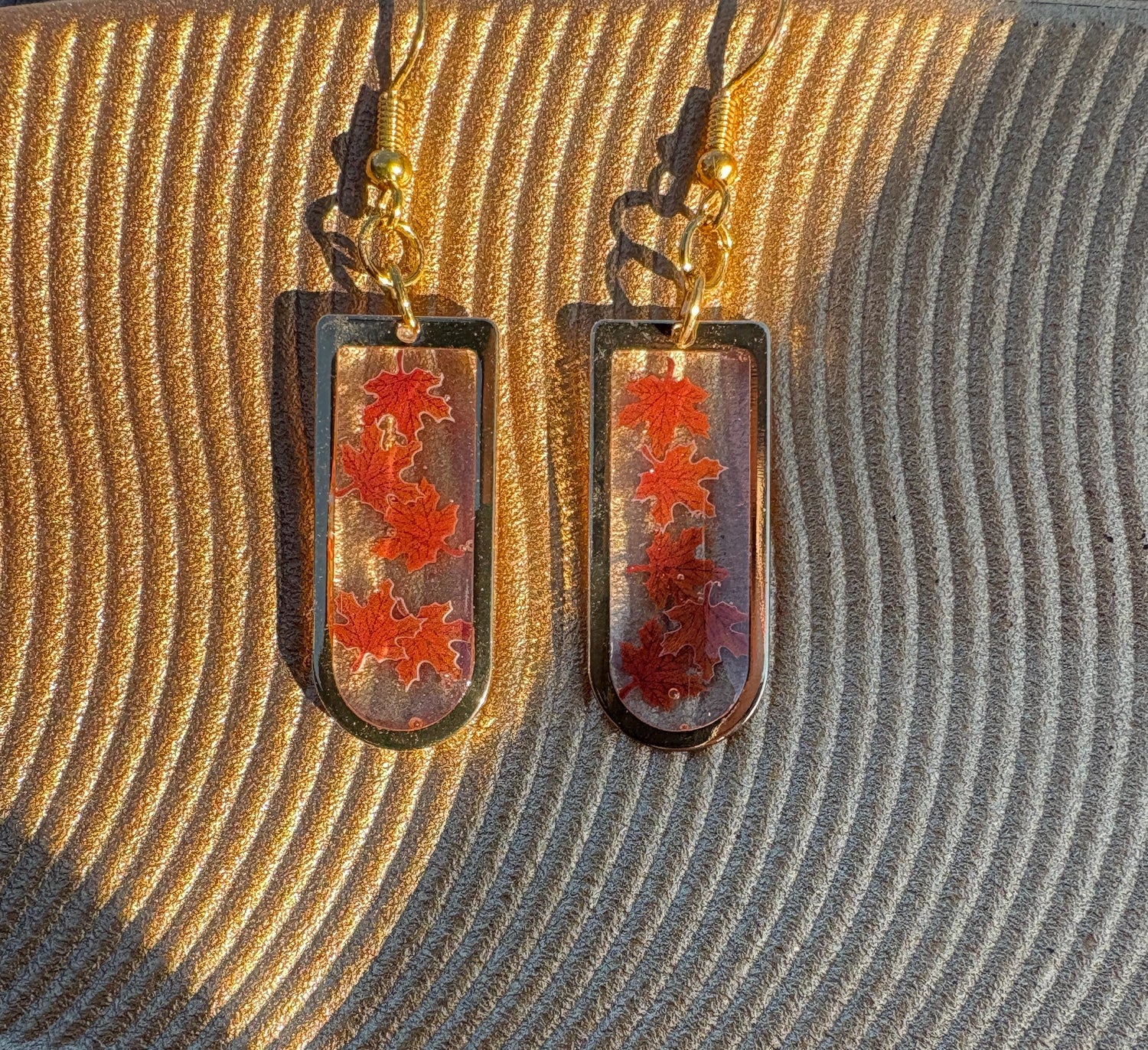 Seasonal & Holiday Jewelry Collection