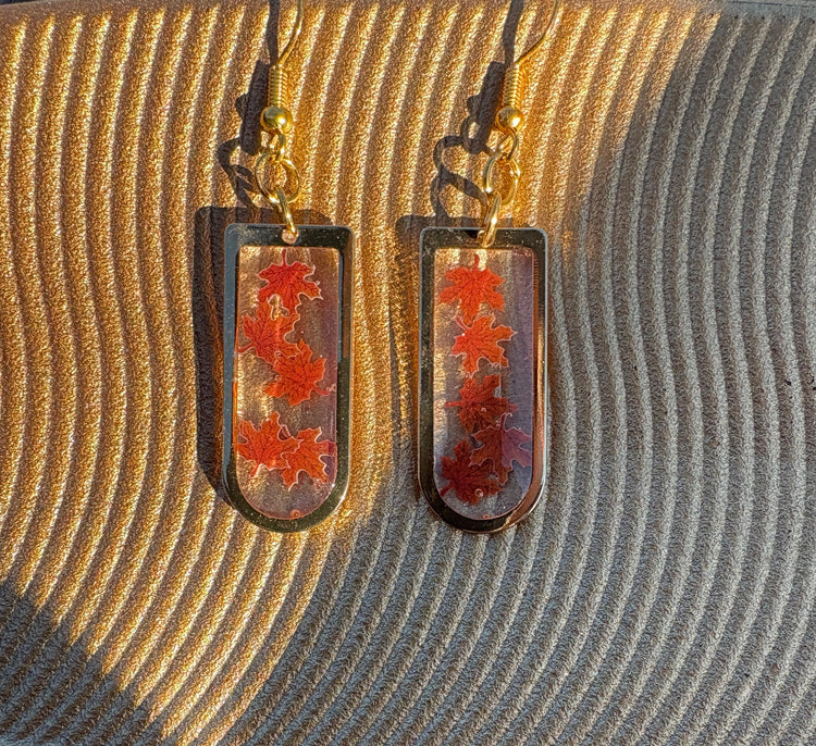 Seasonal & Holiday Jewelry Collection