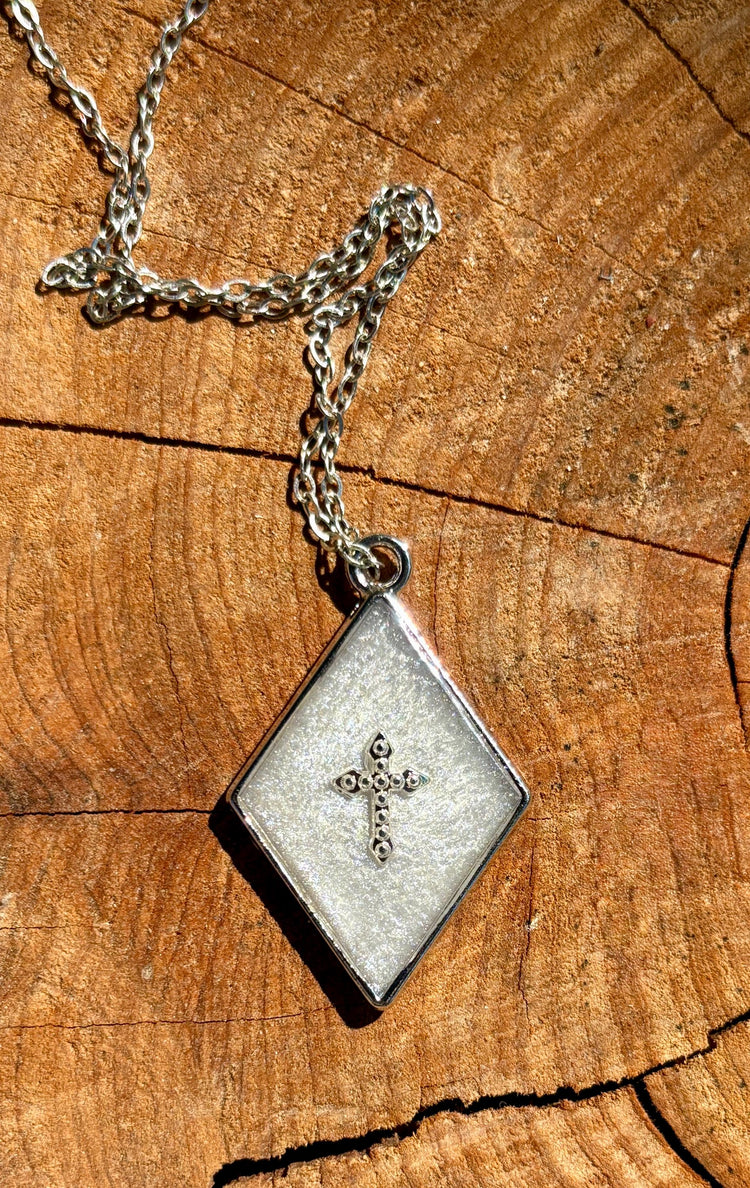 Christian Gifts for Women