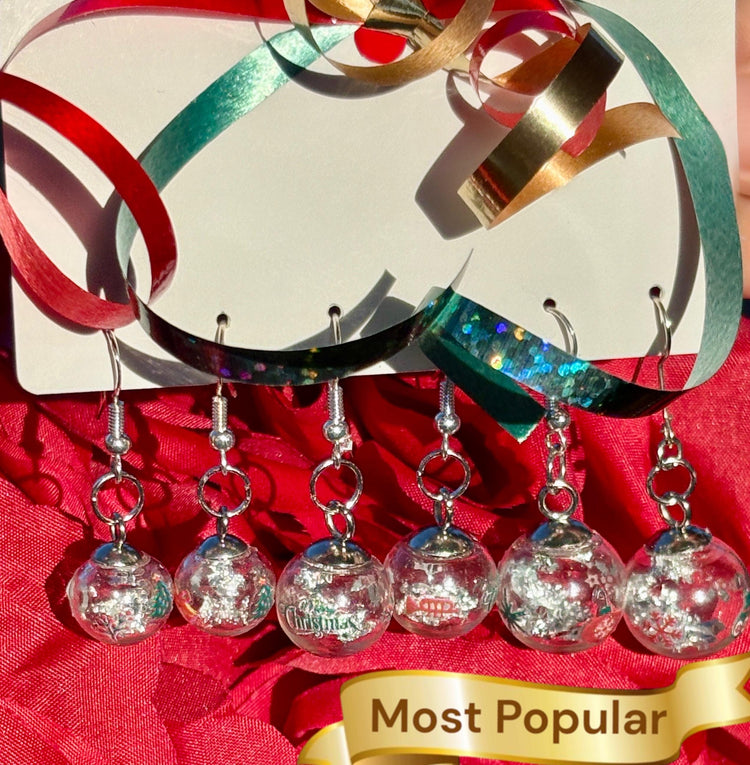 Christmas Gifts