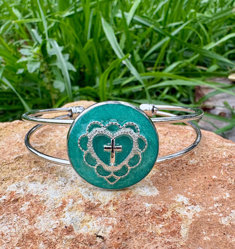 The Faith Gift Set — Pairs Well With